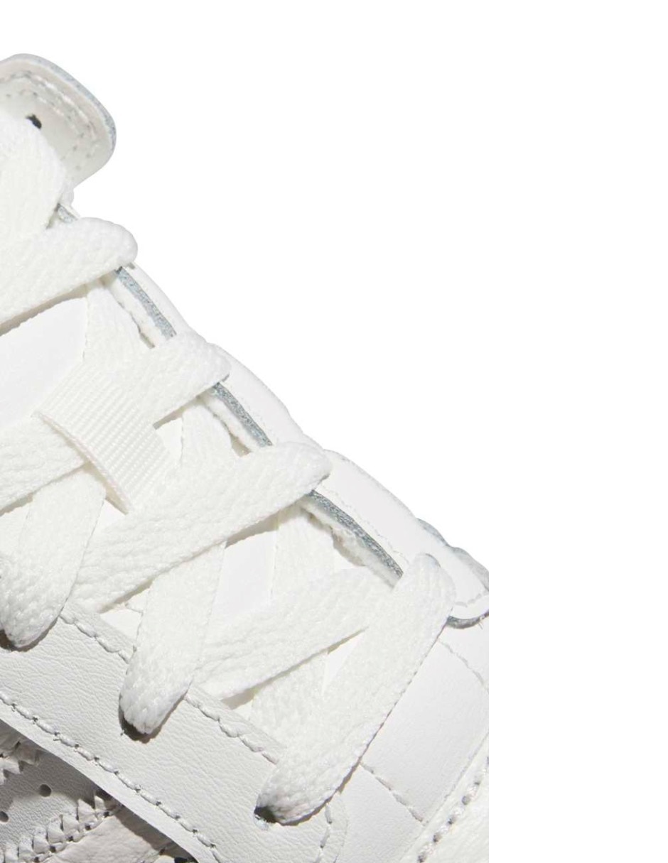 Tenis Adidas para niño