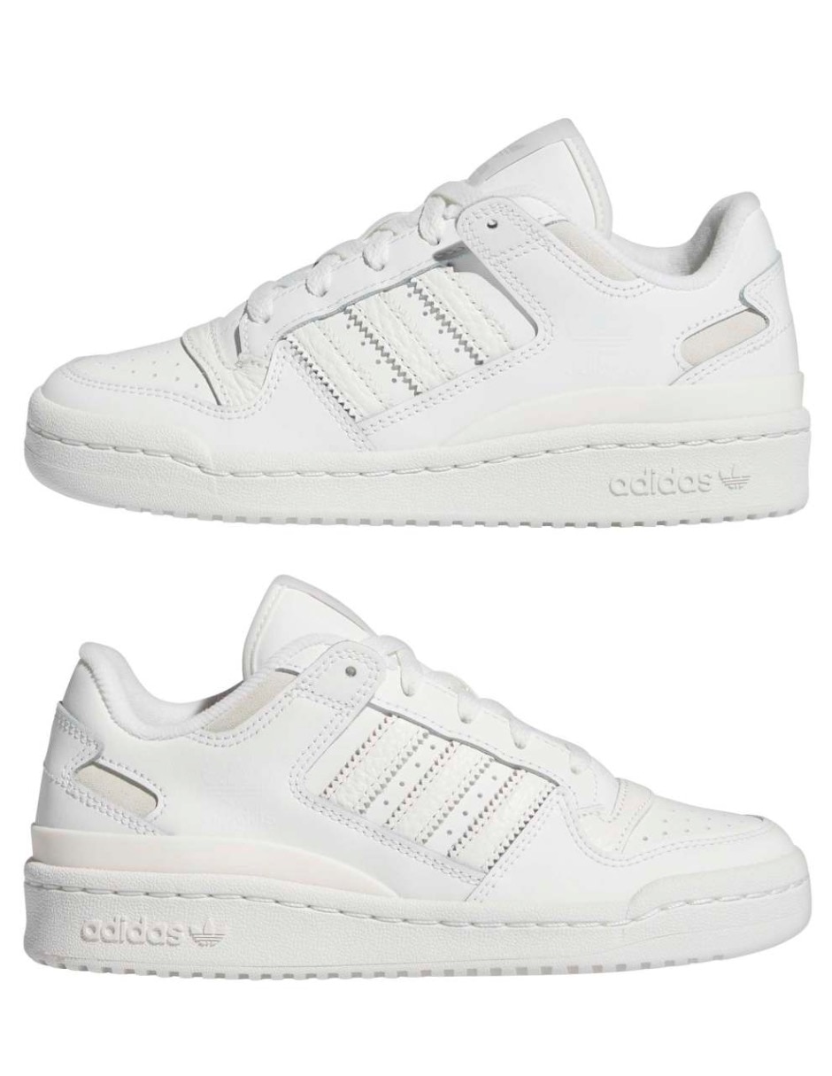 Tenis Adidas para niño