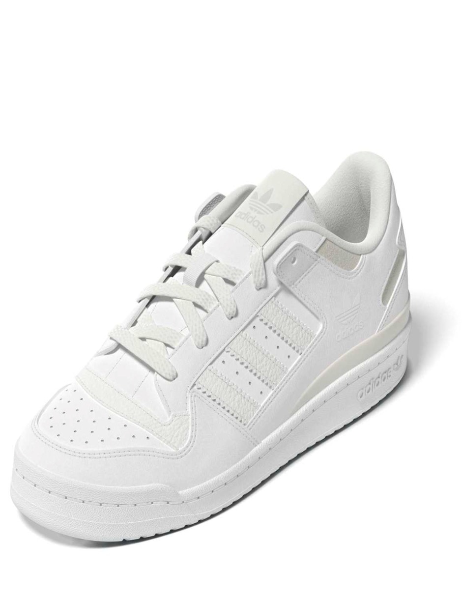 Tenis Adidas para niño