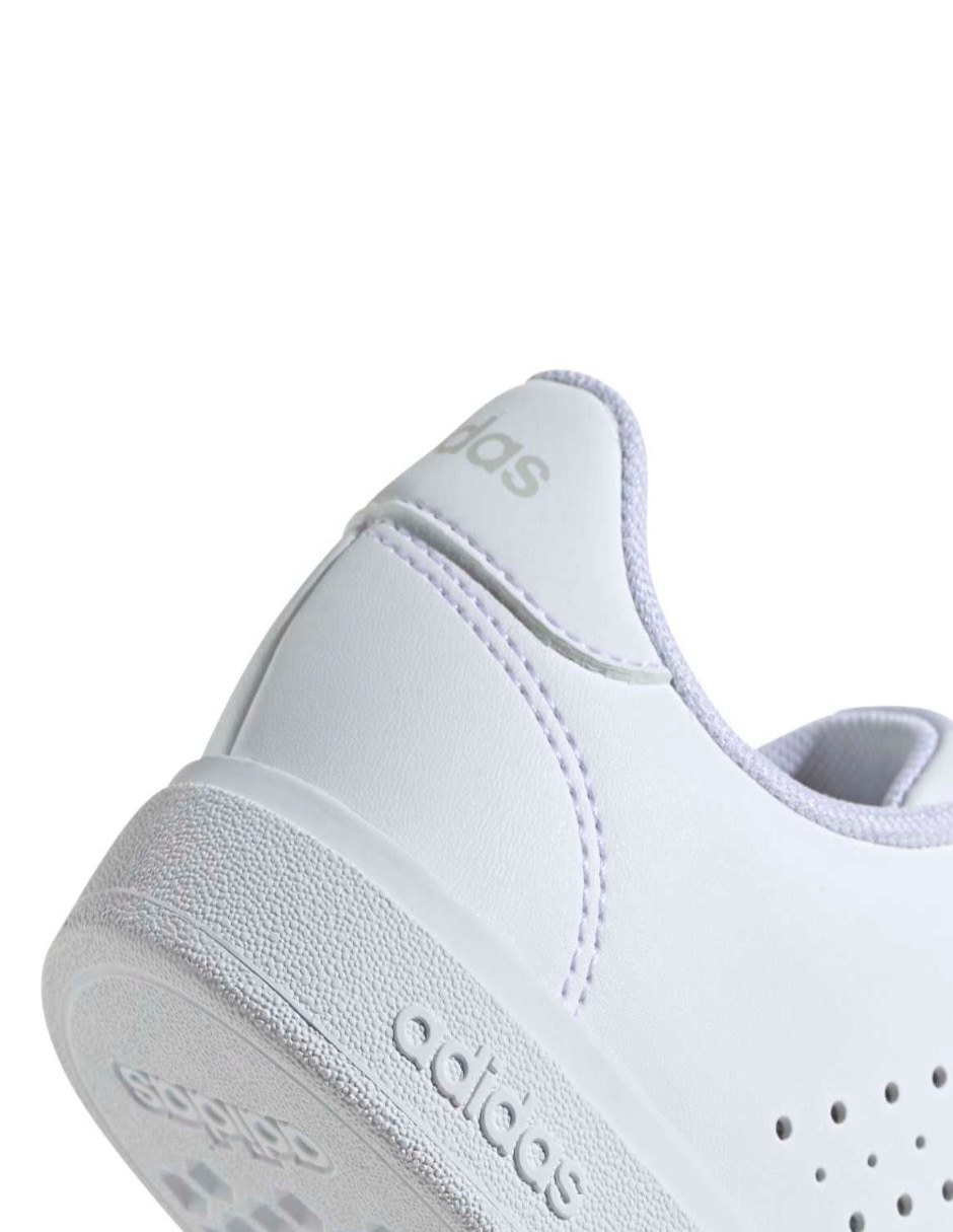 Tenis Adidas unisex