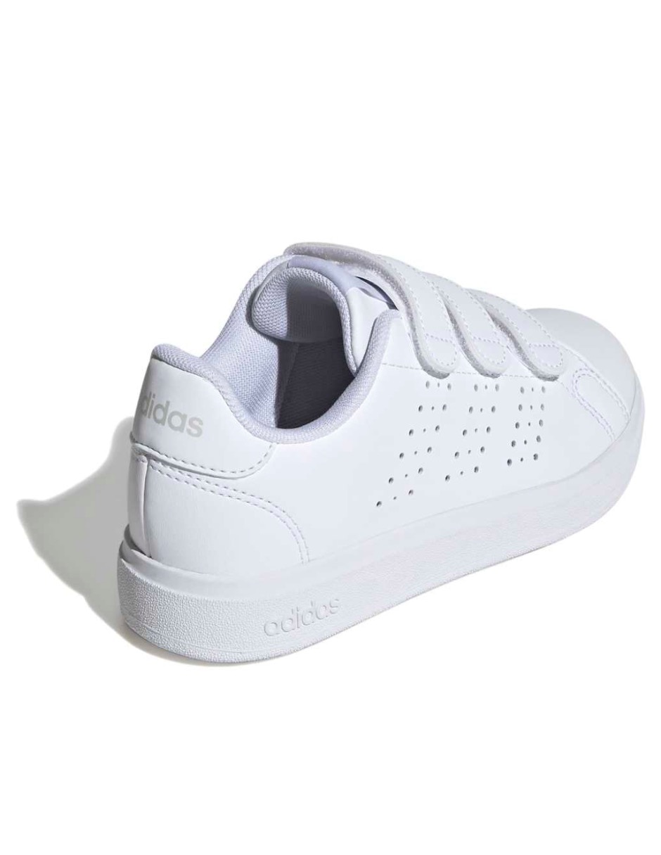 Tenis Adidas unisex