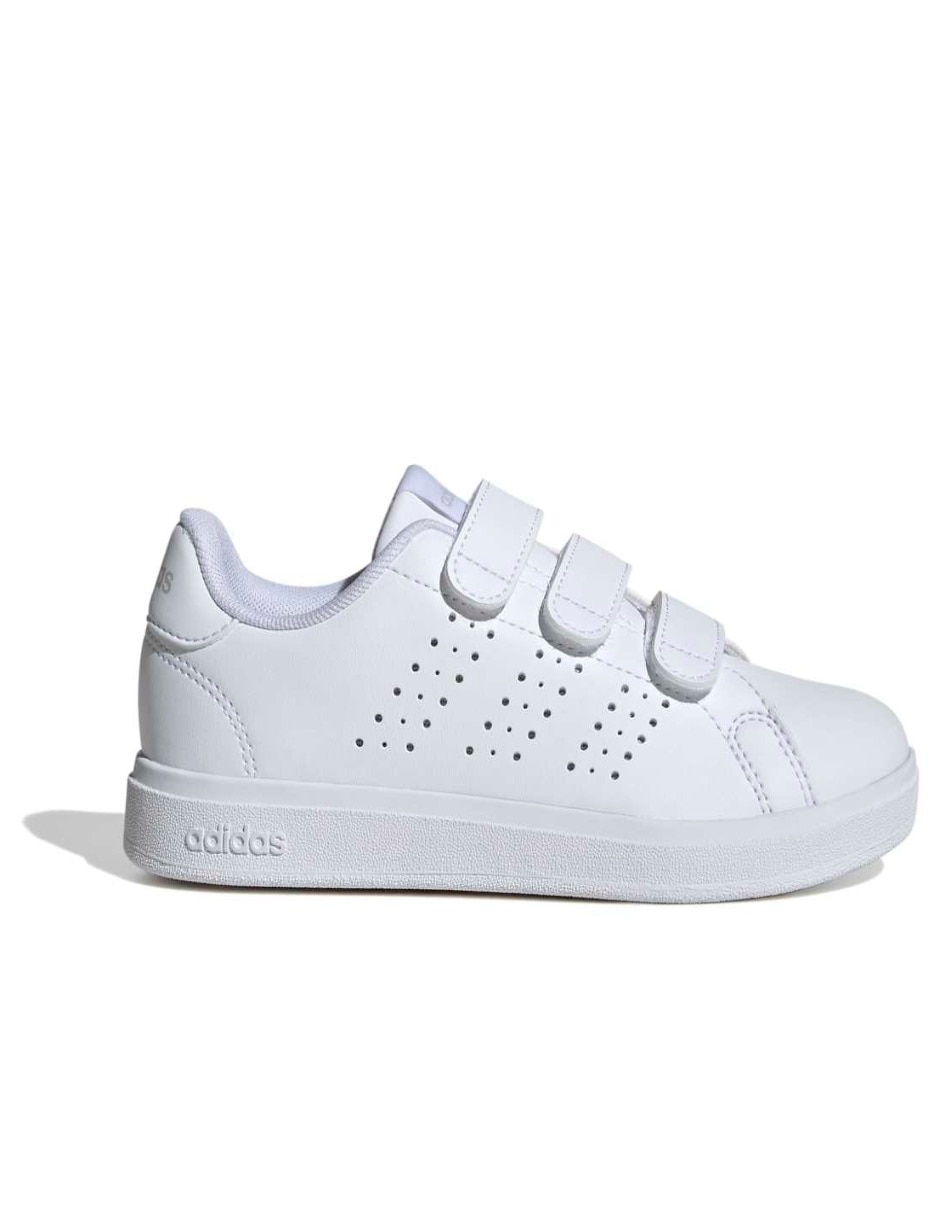 Tenis Adidas unisex