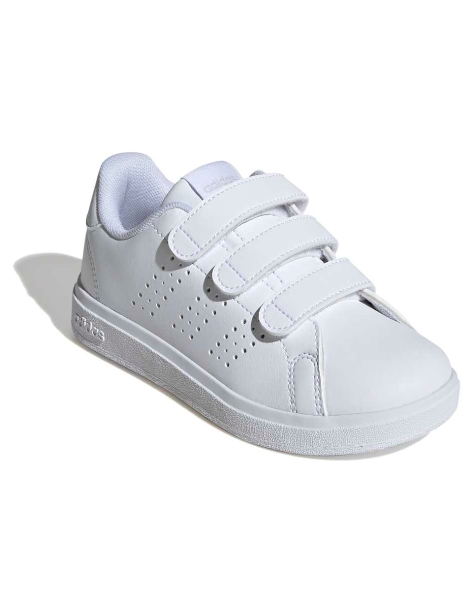 Tenis Adidas unisex