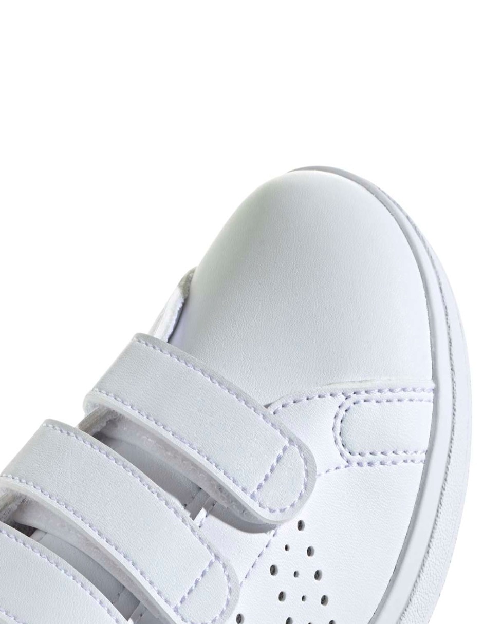 Tenis Adidas unisex