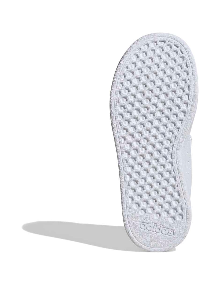Tenis Adidas unisex