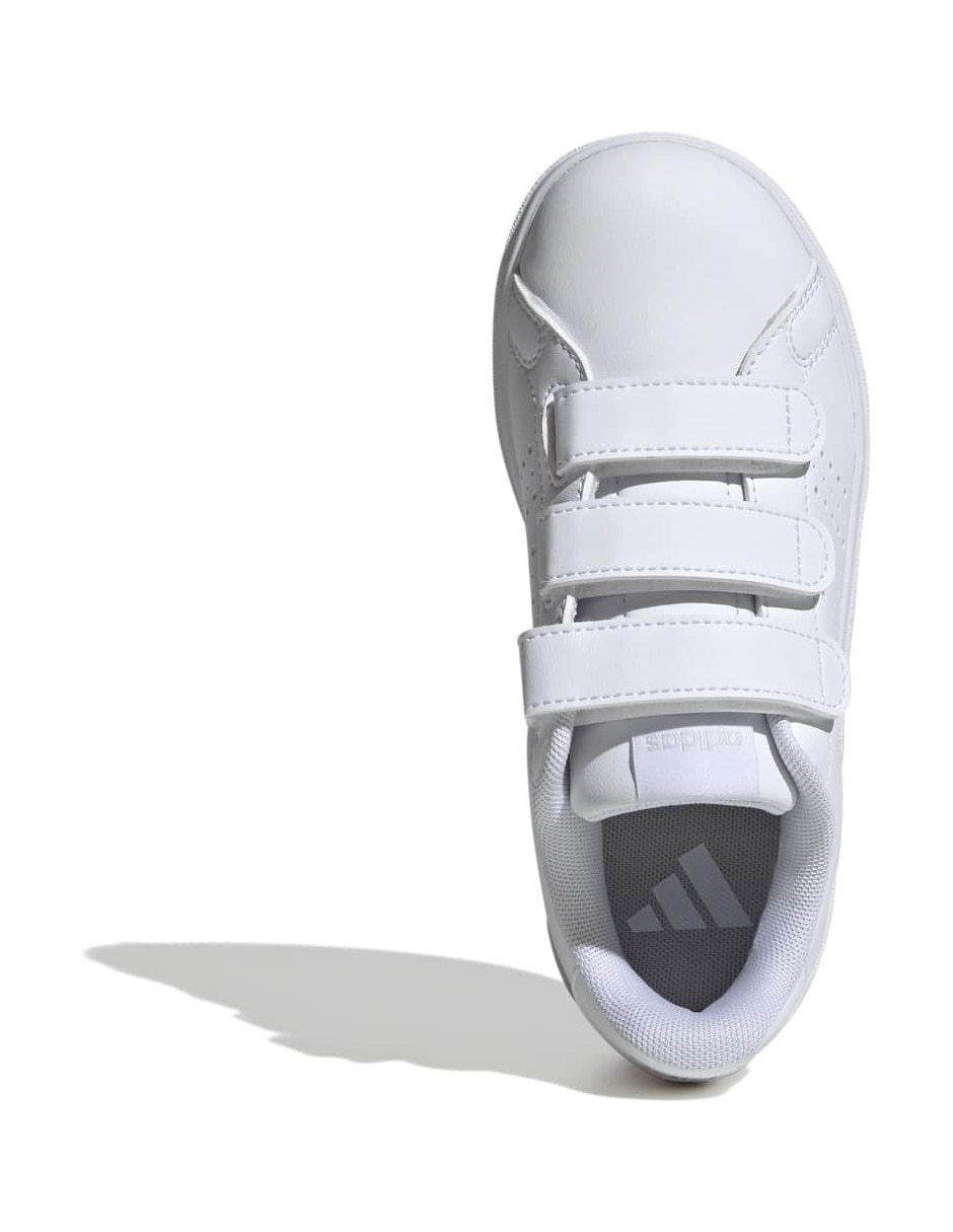 Tenis Adidas unisex