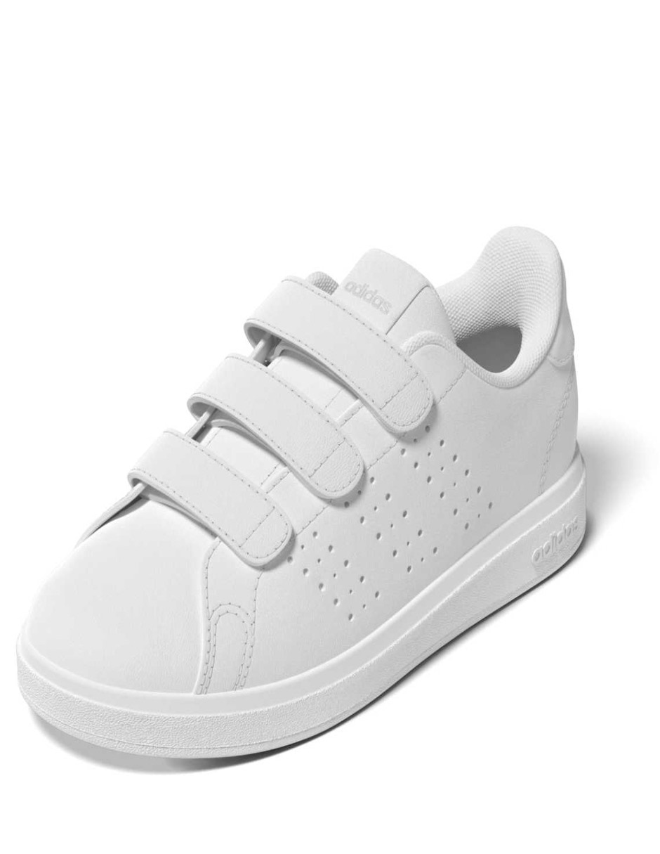Tenis Adidas unisex