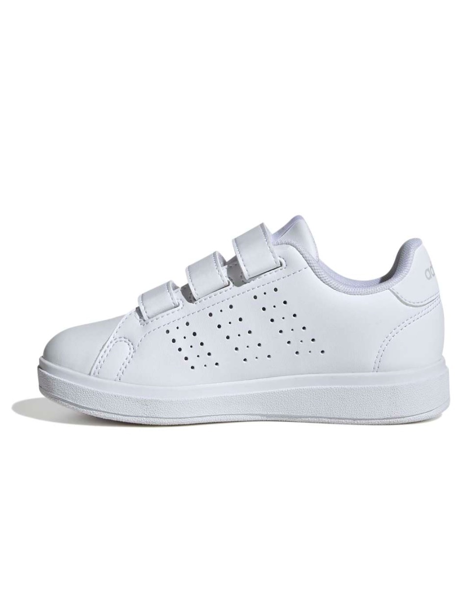 Tenis Adidas unisex