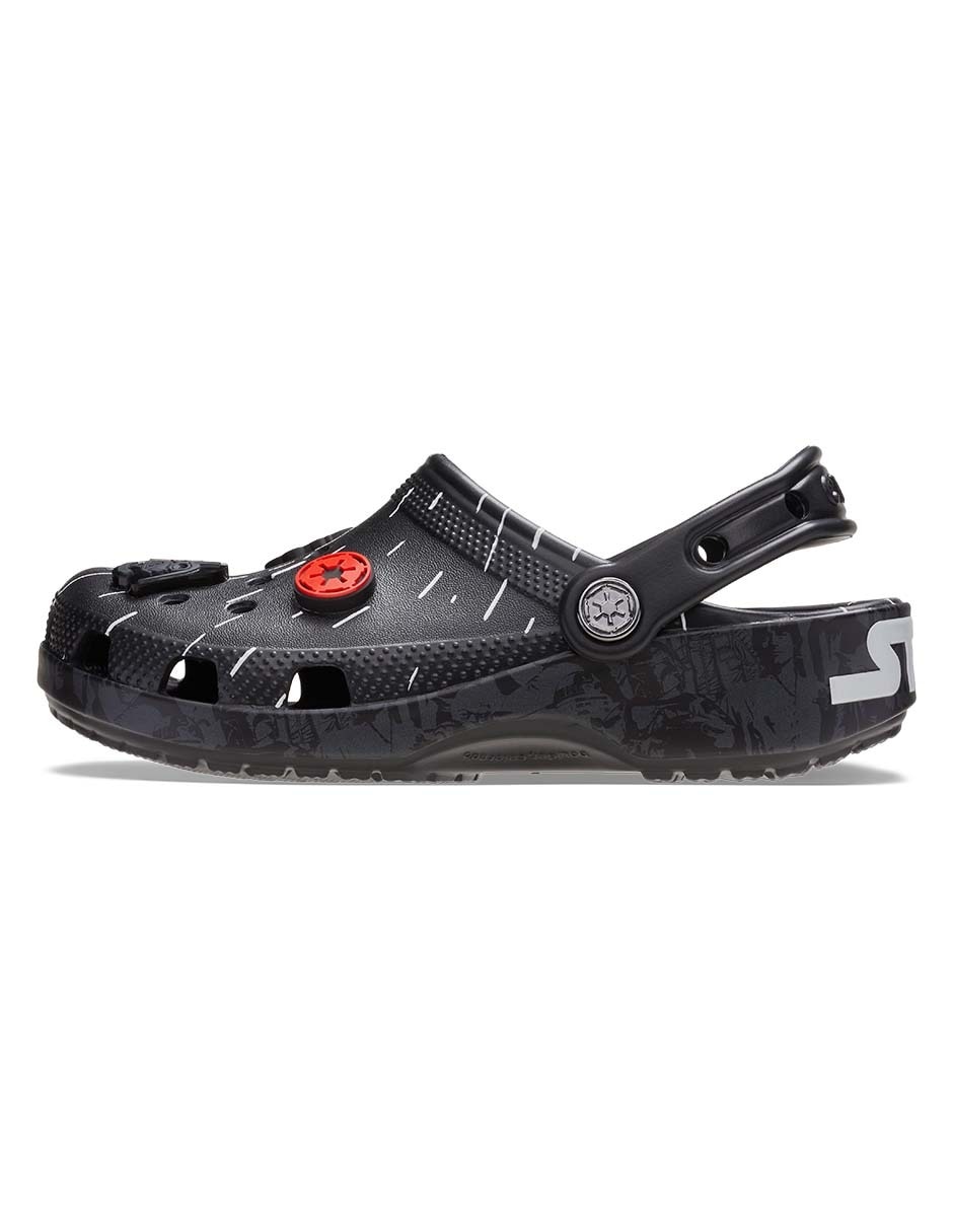 Sandalia Classic Clog para niño Sandalia Classic Clog para niño