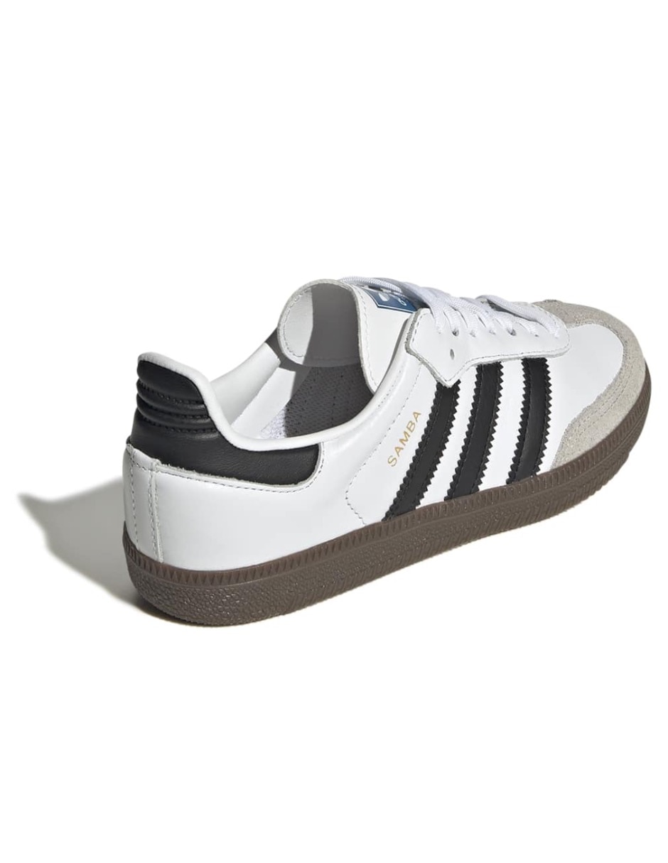 Tenis Adidas para niño
