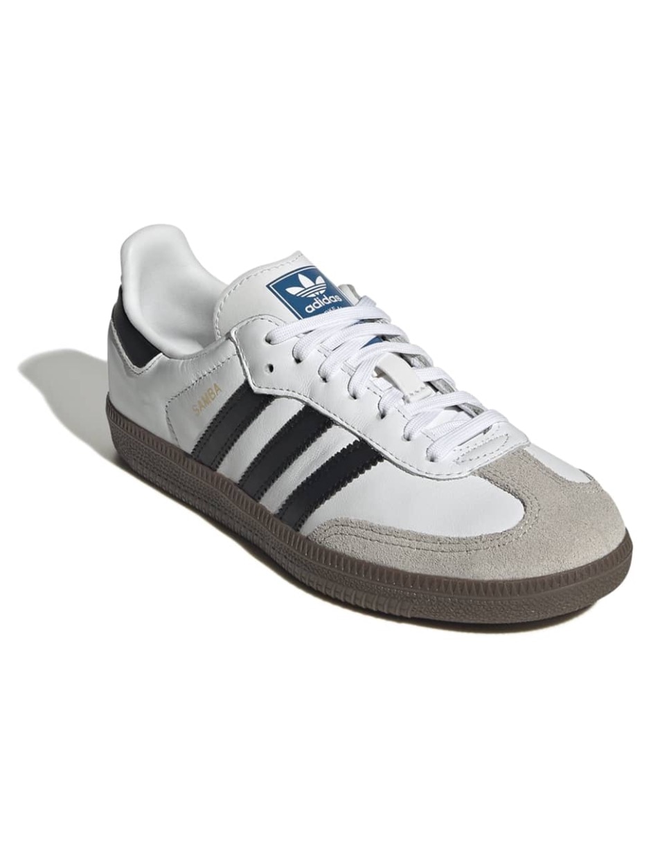 Tenis Adidas para niño