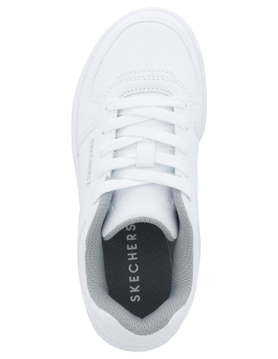 Tenis para niño 5