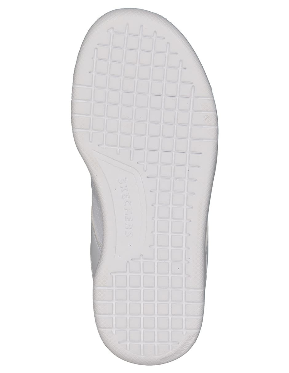 Tenis para niño 4