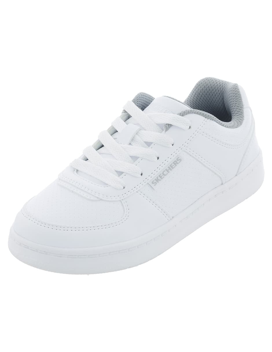 Tenis para niño 3