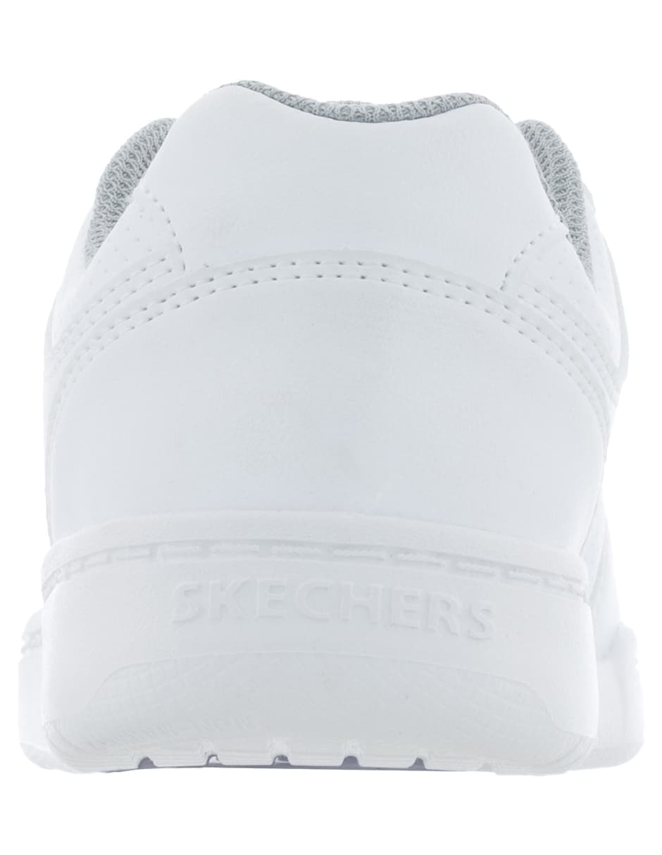 Tenis para niño 2