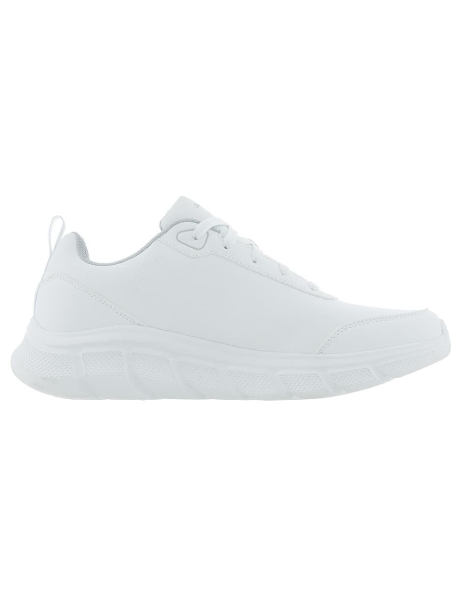 Tenis para niño 6