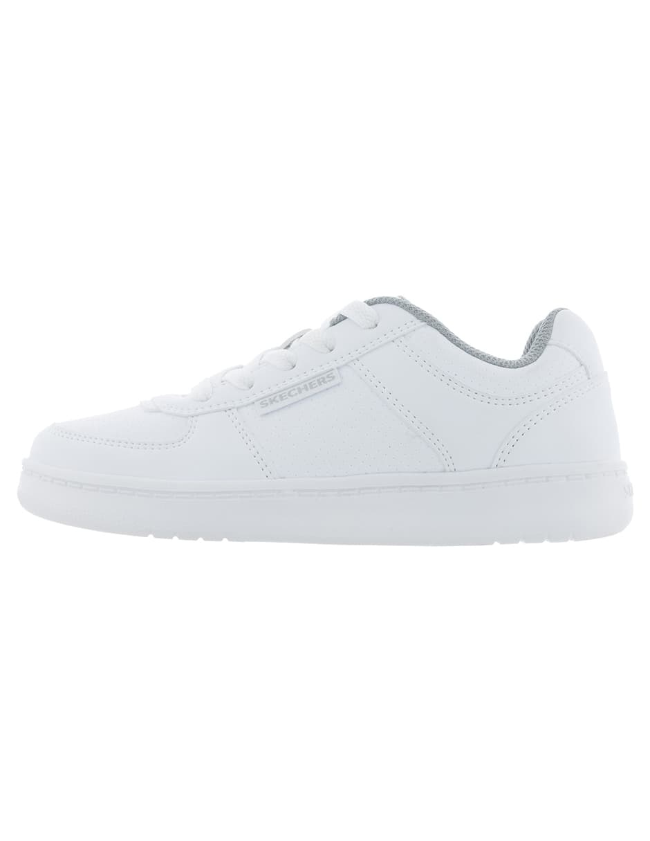 Tenis para niño Tenis para niño