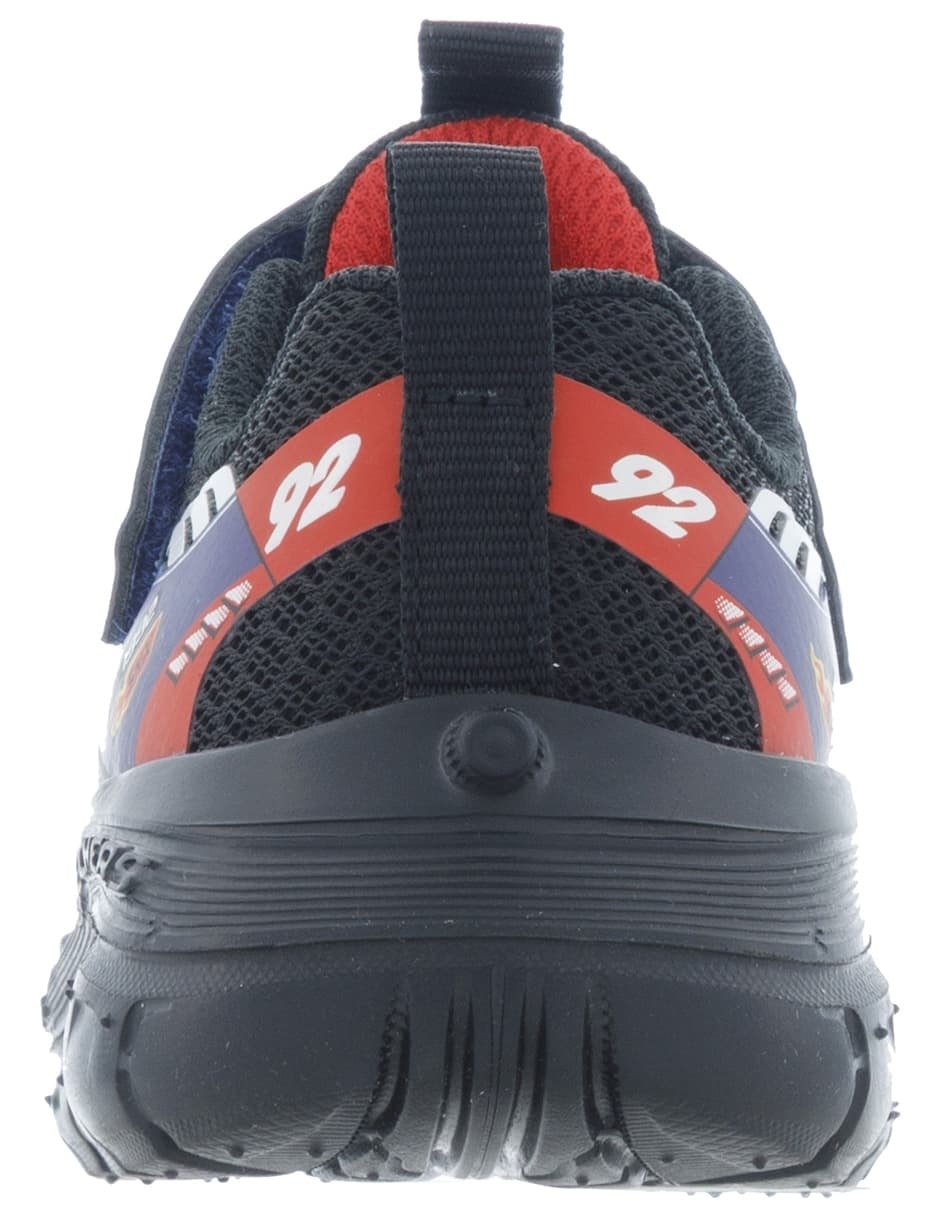 Tenis Skechers para niño Skech Trecks