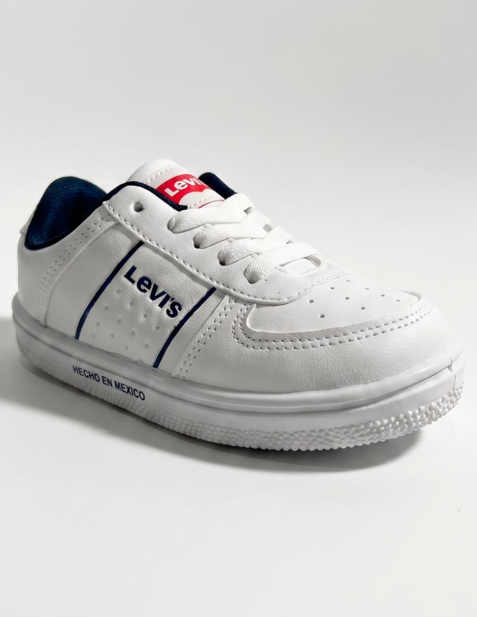 Tenis para Niño TENIS No aplica Tenis para Niño TENIS No aplica