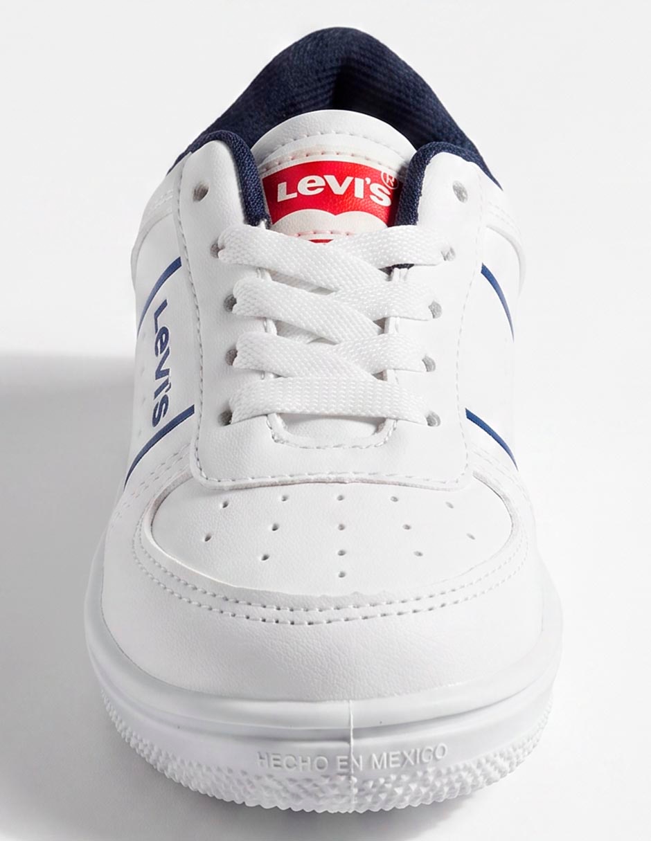 Tenis para Niño TENIS No aplica 2