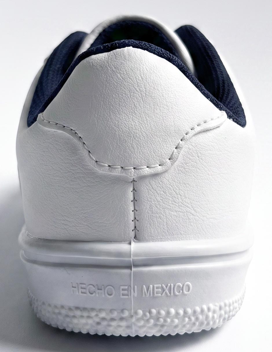 Tenis para Niño TENIS No aplica 3