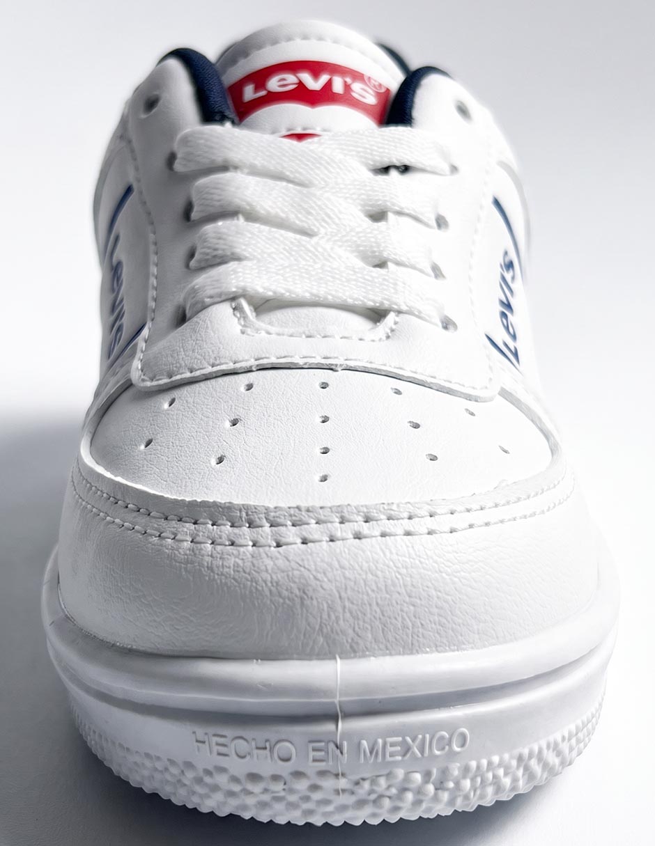 Tenis para Niño TENIS No aplica 4