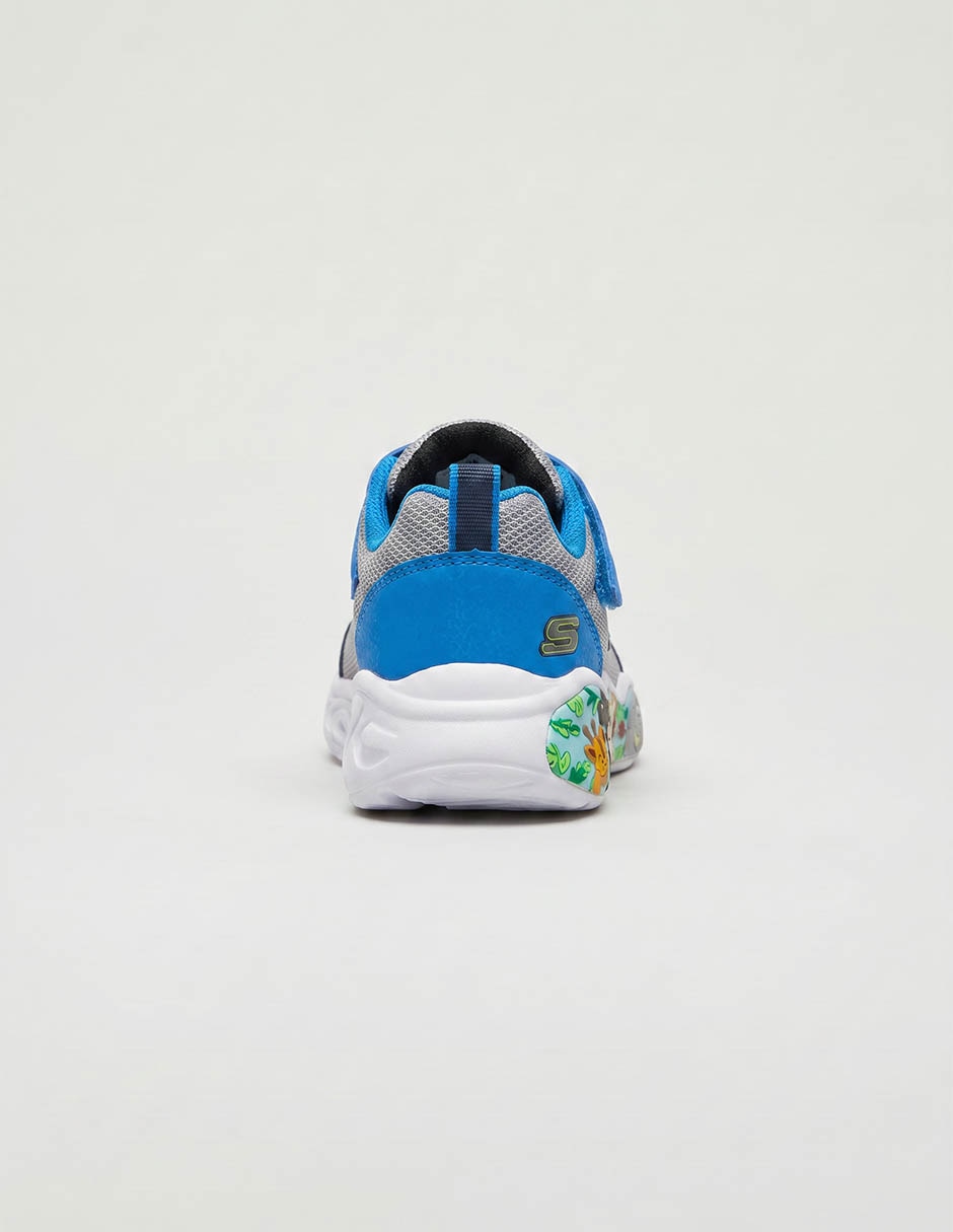 Tenis Para Niño 2