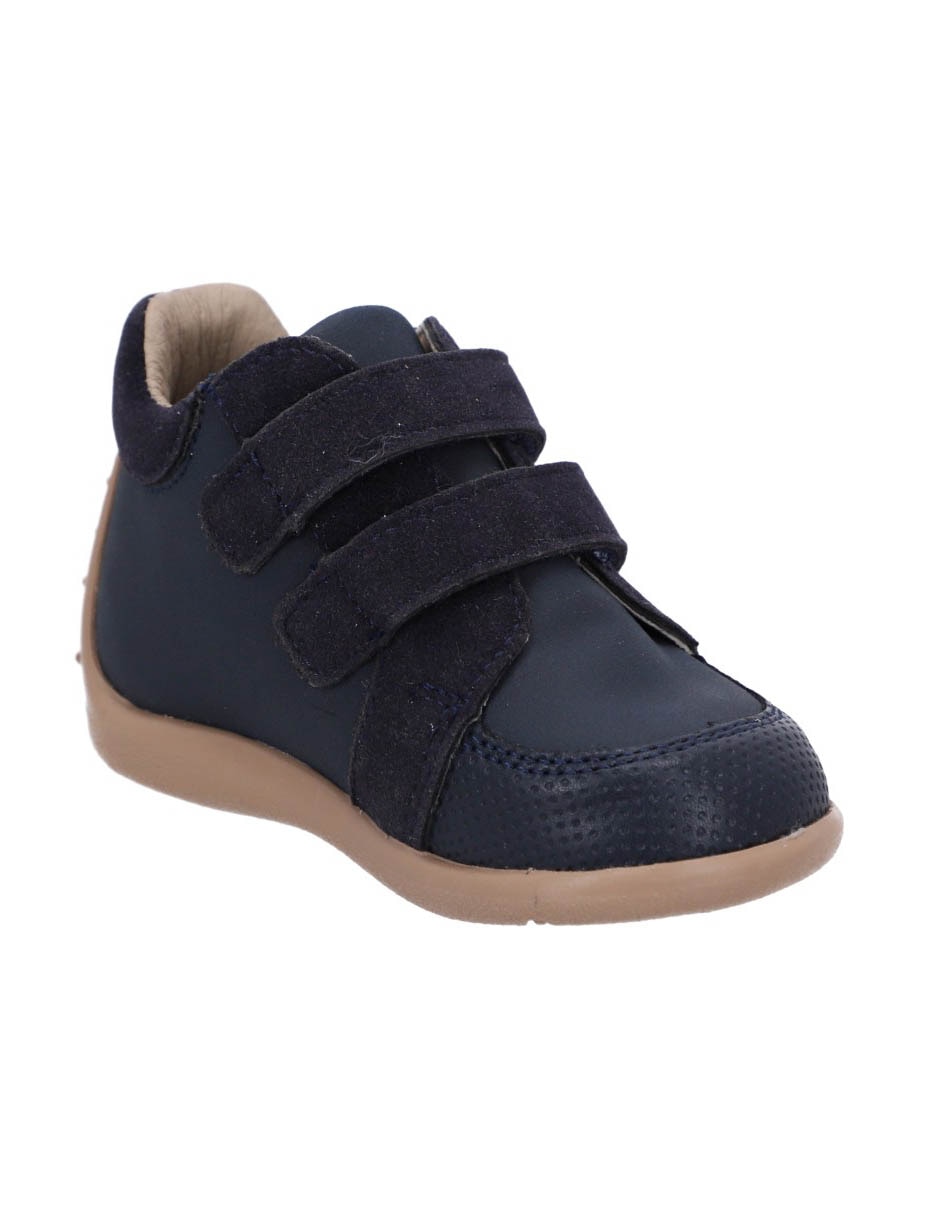 Zapato Andanenes Primeros Pasos para niño