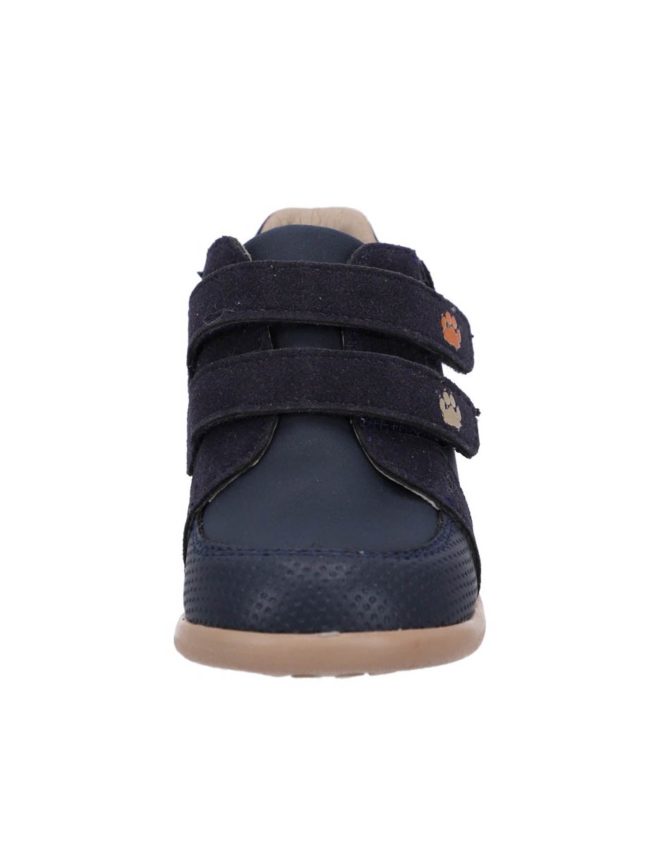 Zapato Andanenes Primeros Pasos para niño