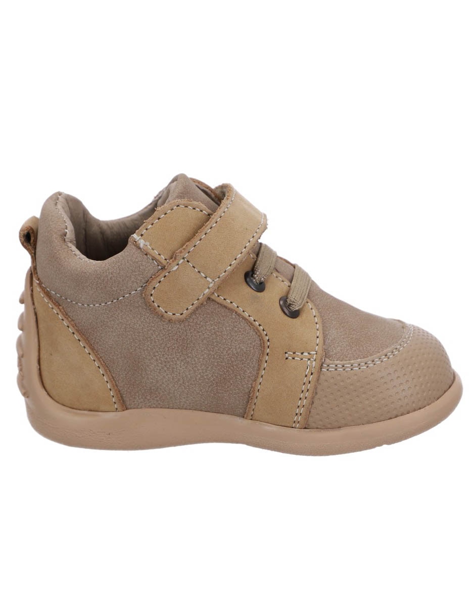Zapato Andanenes Primeros Pasos para niño