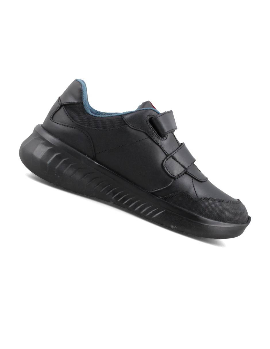 ss26 de piel para niño 2