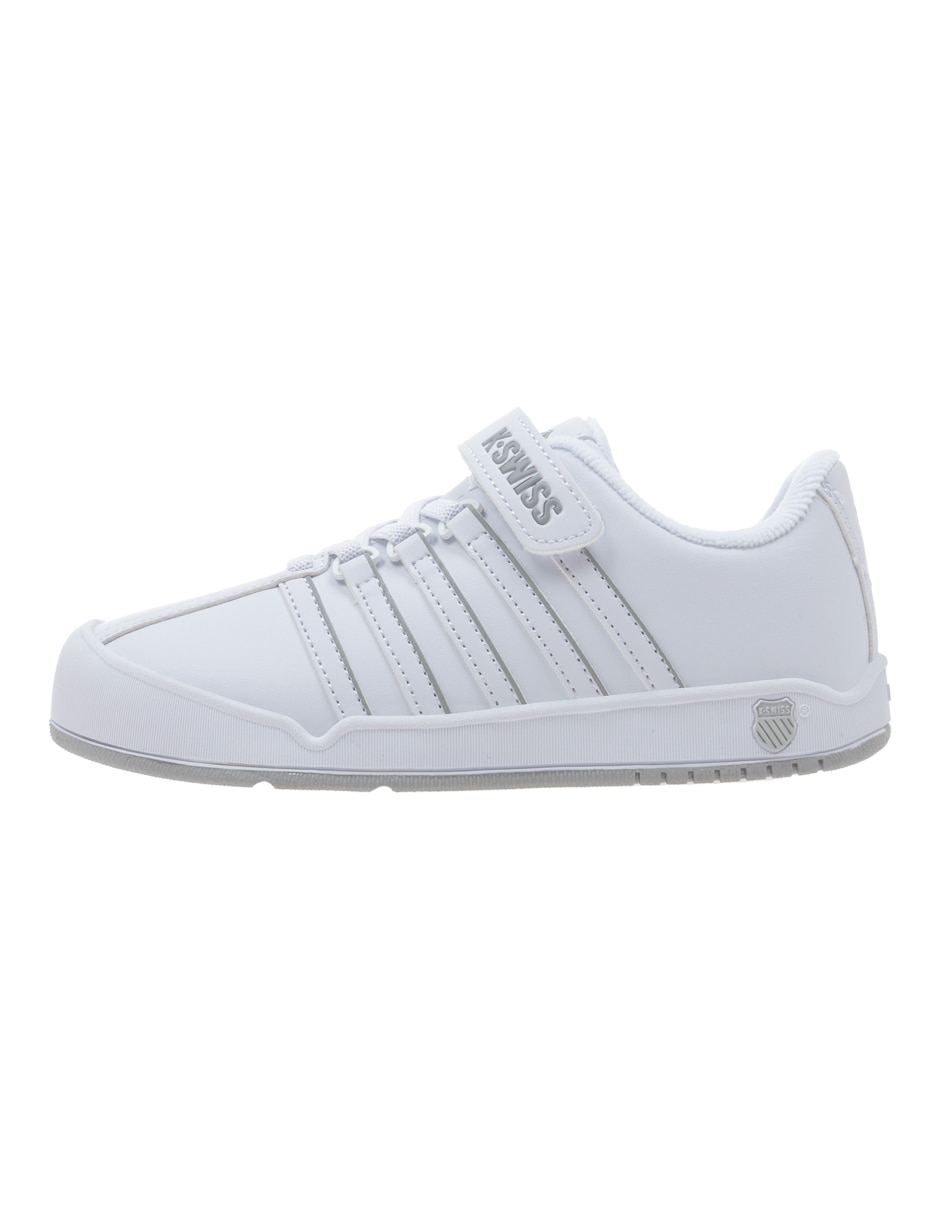Tenis para niño Ontare