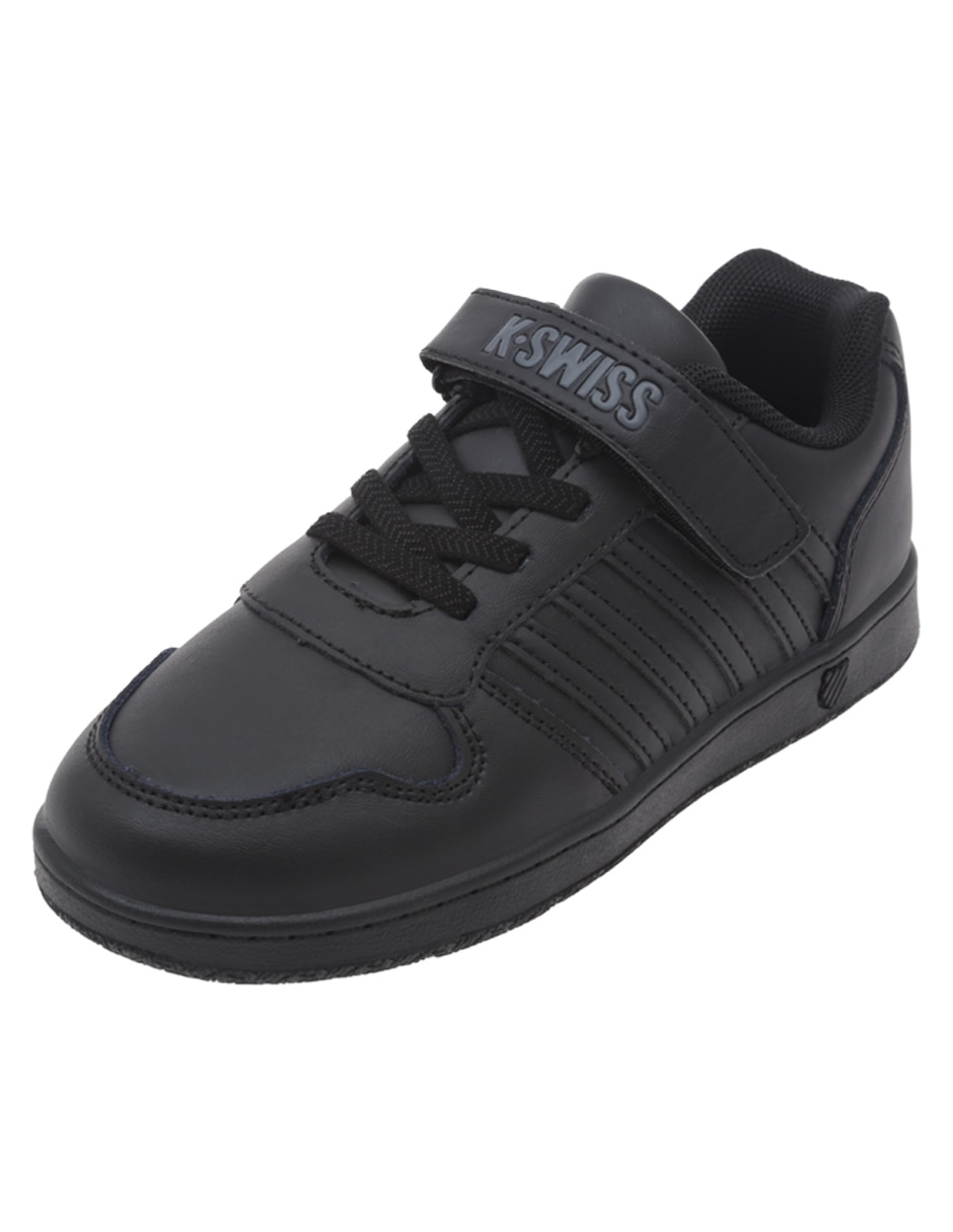 Tenis para niño Mike 2