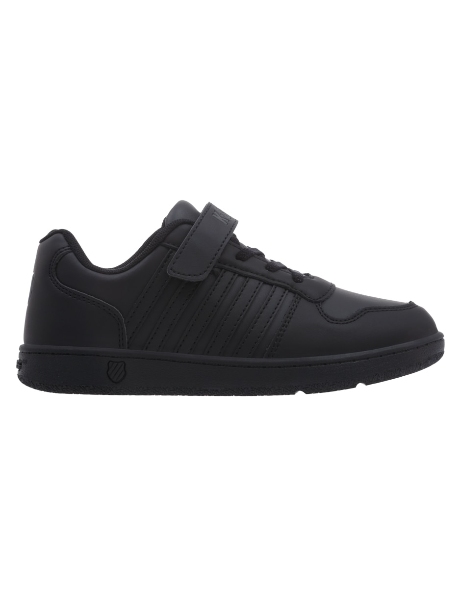 Tenis para niño Mike 3
