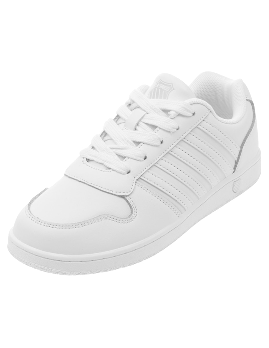 Tenis para niño Mike Jr 2