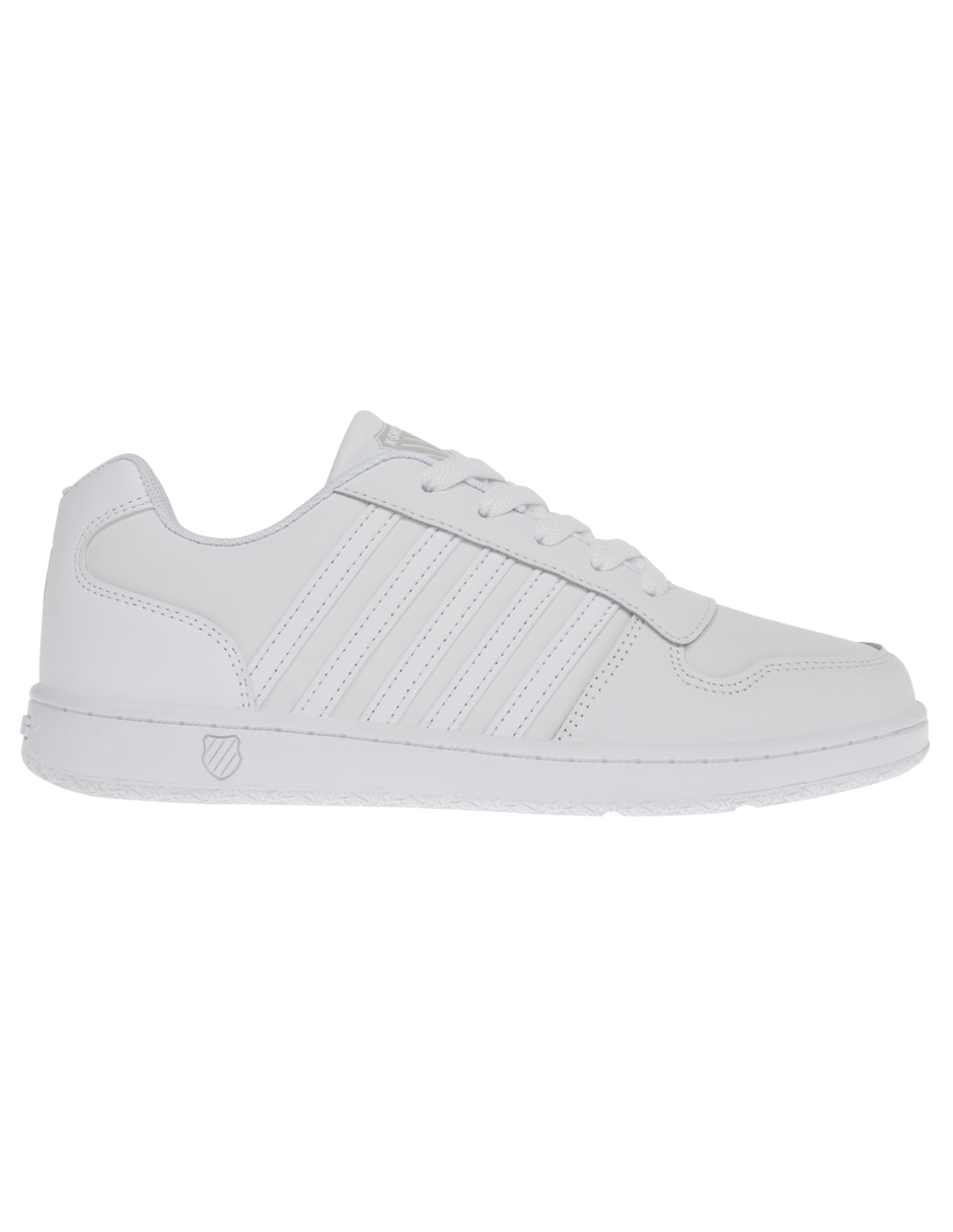Tenis para niño Mike Jr 4