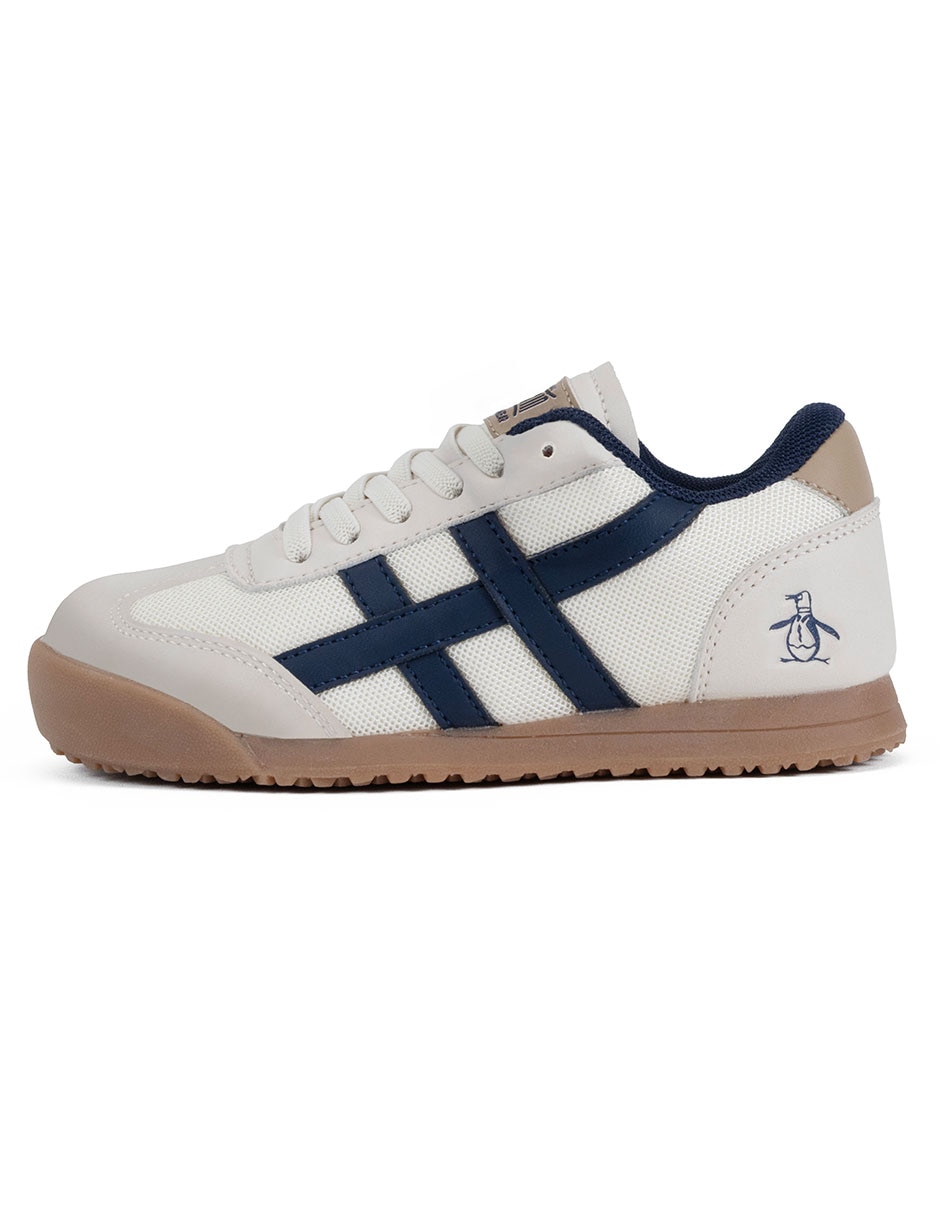 Tenis para niño Gaby