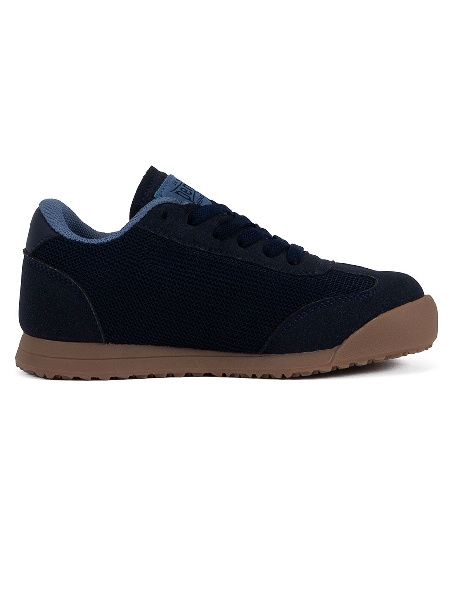 Tenis para niño Gaby 2
