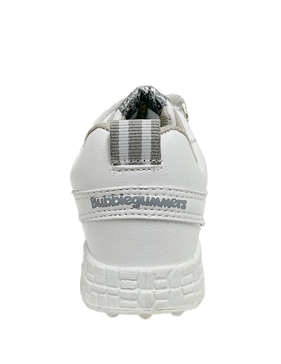 Tenis Bubble Gummers Zoom I 5