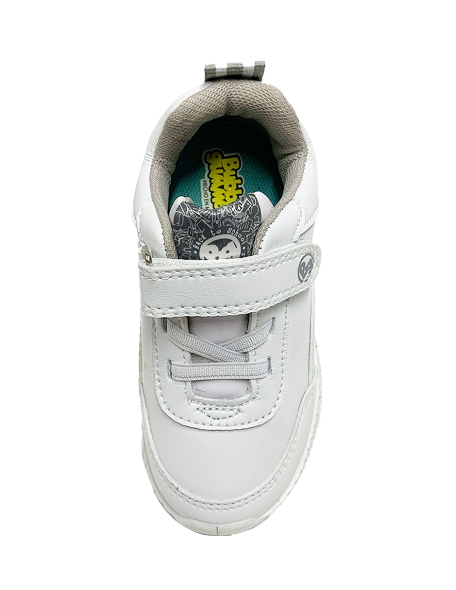 Tenis Bubble Gummers Zoom I 6