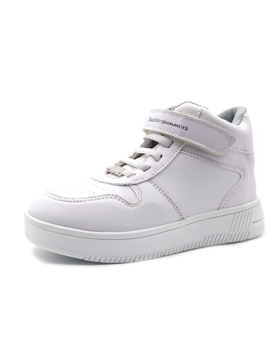 Tenis Bubble Gummers para niño Back to school