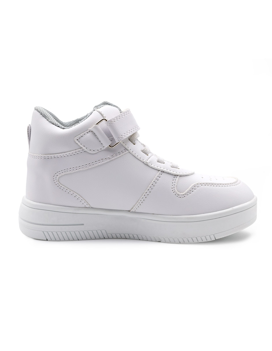 Tenis Bubble Gummers para niño Back to school