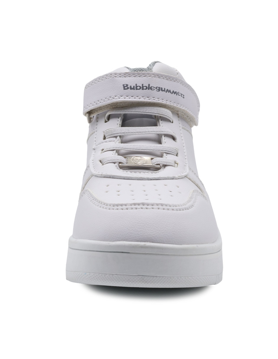 Tenis Bubble Gummers para niño Back to school