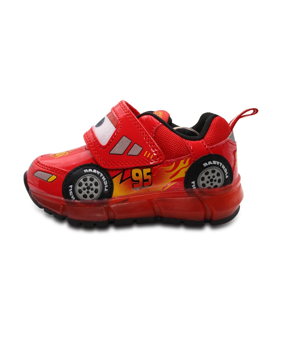 TENIS BUBBLE GUMMERS BYRON TENIS BUBBLE GUMMERS BYRON