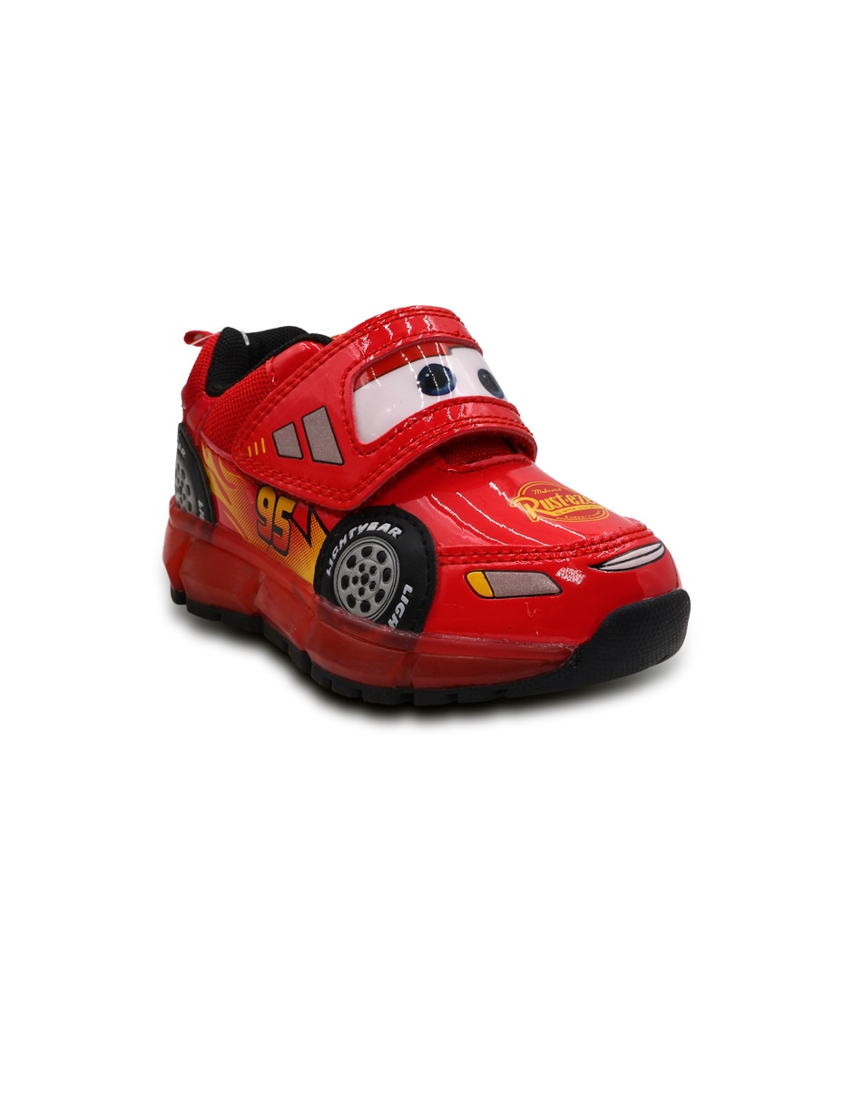 TENIS BUBBLE GUMMERS BYRON 2