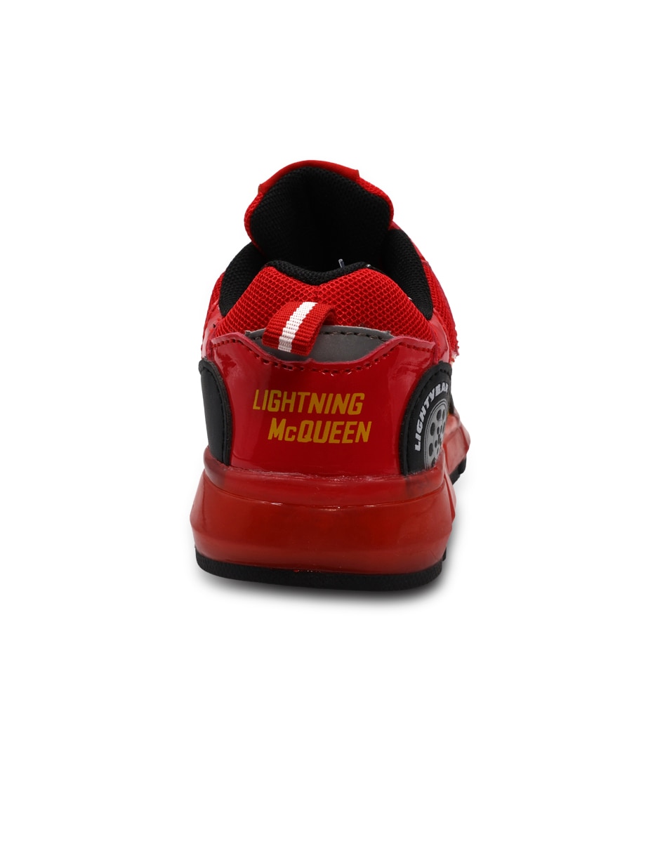 TENIS BUBBLE GUMMERS BYRON 4