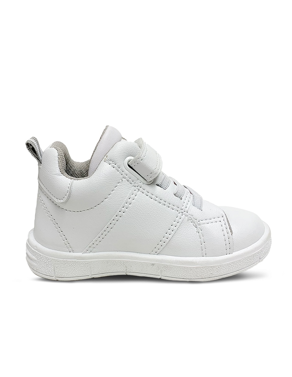 Tenis para niño Back to school 2