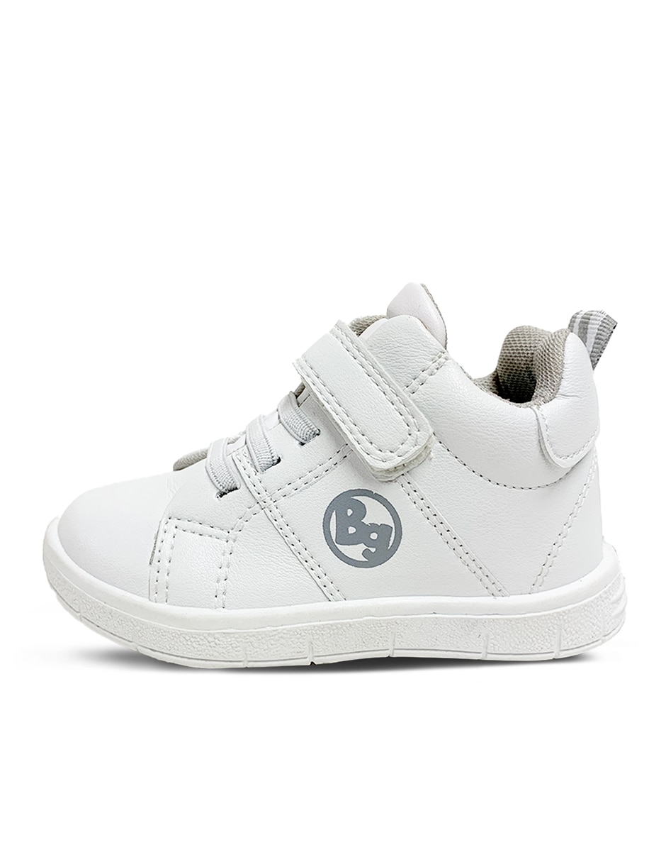 Tenis para niño Back to school Tenis para niño Back to school