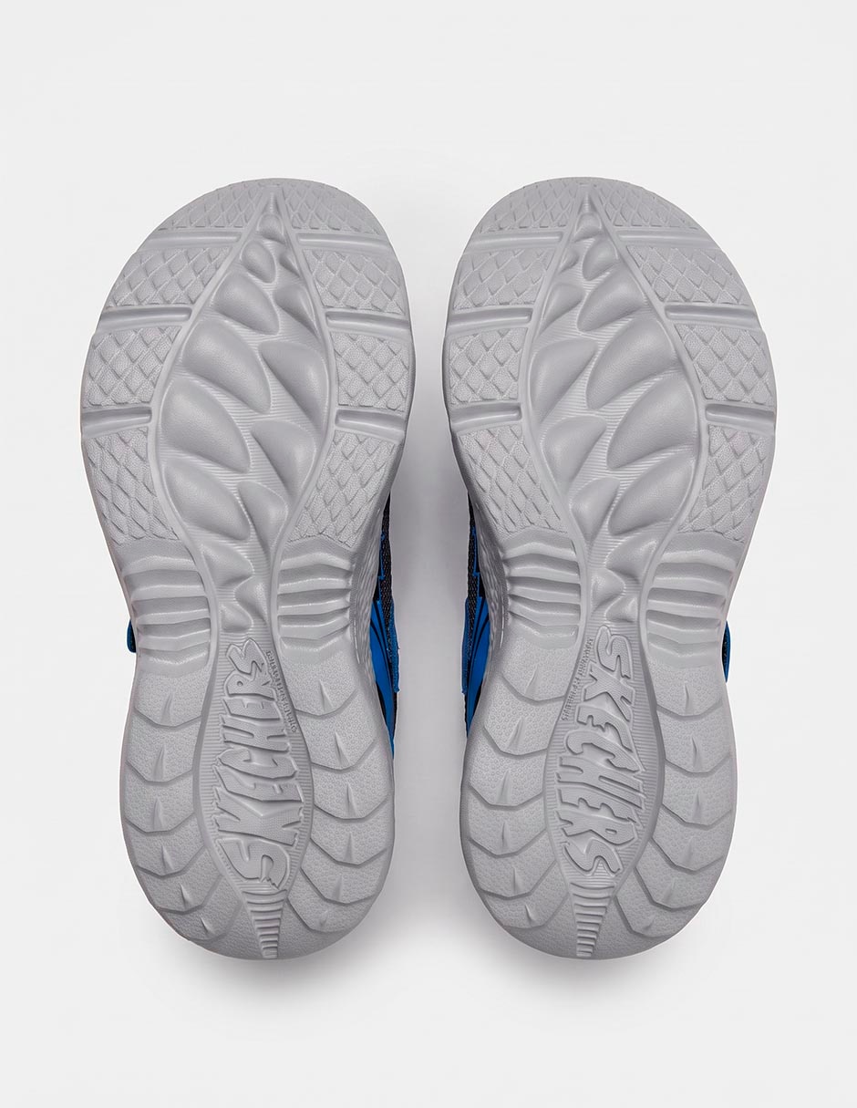 Tenis para Niño CREATURE-CRAWLERS No aplica 3