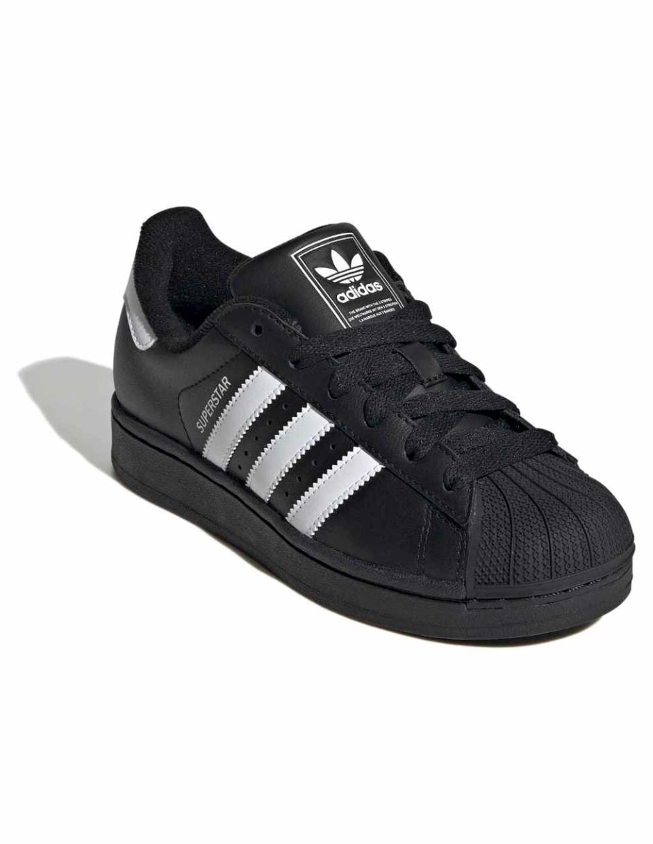 Tenis Adidas unisex